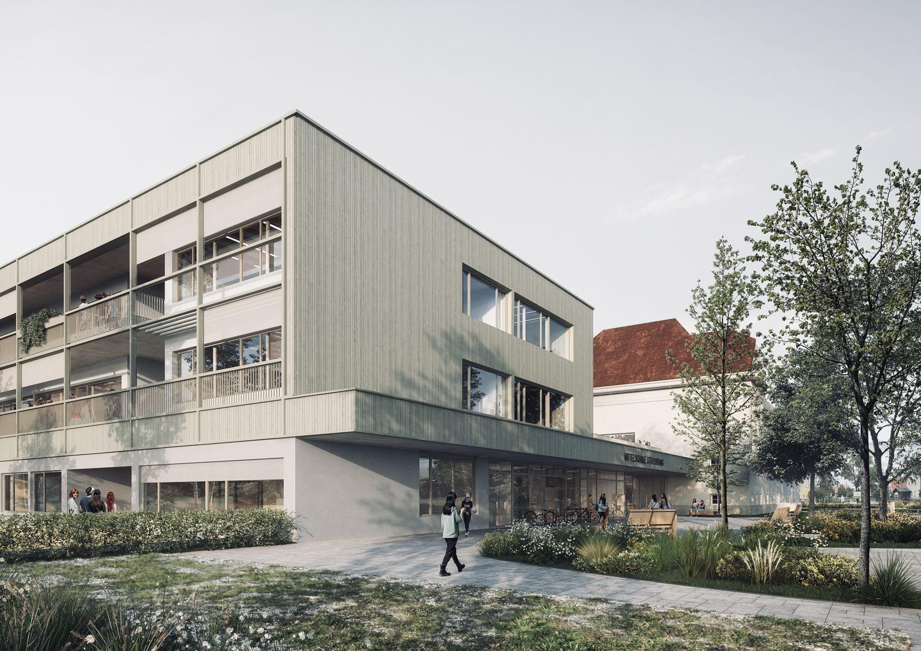 Visualisierung: Patricia Bagienski